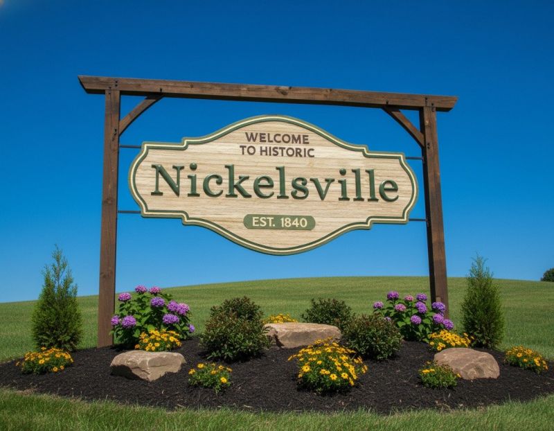 Best Bathroom Remodeling pros in Niceville, FL