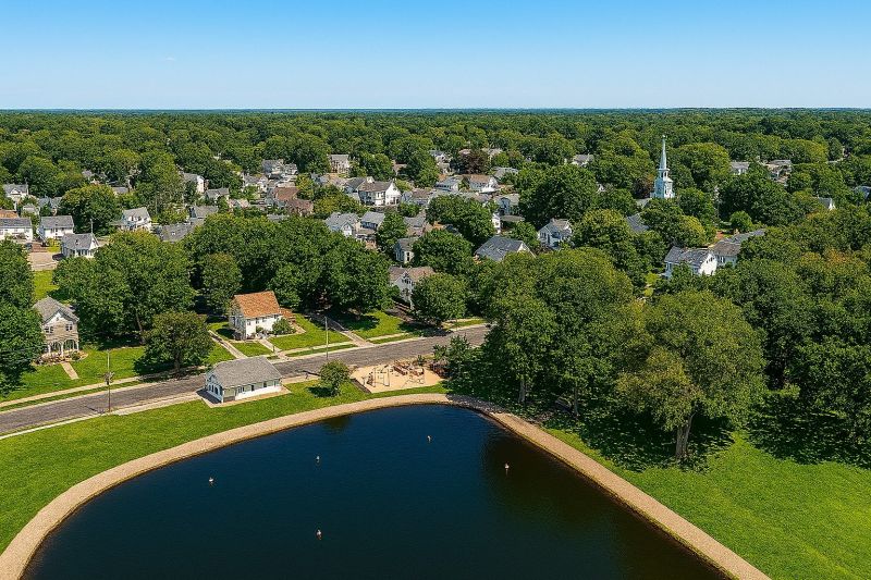 Best Bathroom Remodeling pros in Shalimar, FL