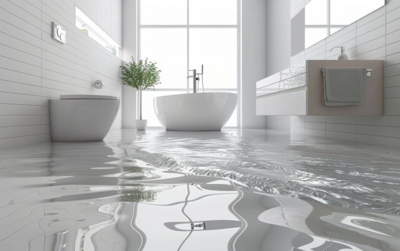 Top Bathroom Remodeling Companies in Panama City Beach, FL